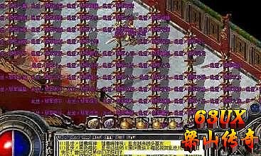 176��Ʒ���Ŵ���