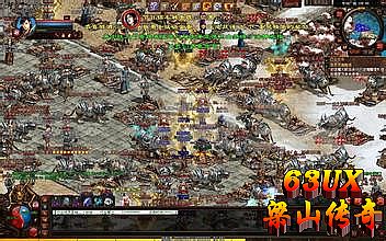 ����Ϊʲô�ط�