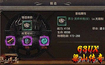 1.76����������������