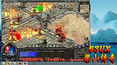 1.76��Ĭ���Ŵ���