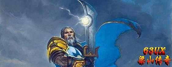 ��ͨ���Ŵ�����վ