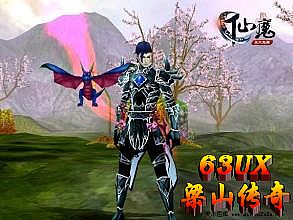 ����������������