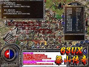 ���濪����ô��