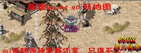 ���������ĸ�ְҵ����