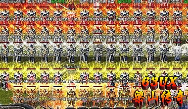 2016����������ι���