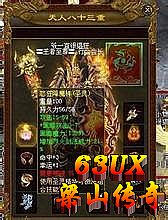 3000ok��ͨ���泬��