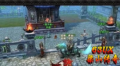 ʢ���������ֻ���