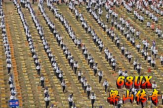 1.76��Ʒ����Ĳ��ű�