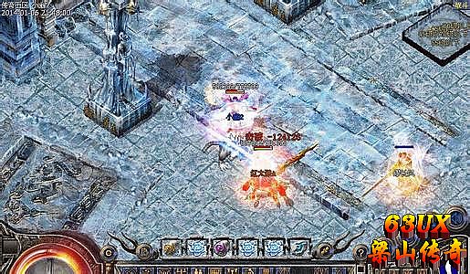 ��䴫����վ