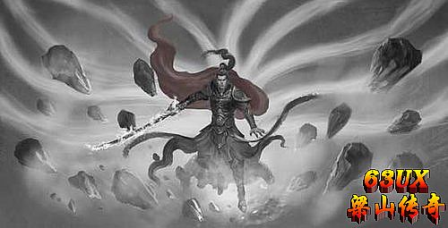 1.76��Ҹ��Ŵ���