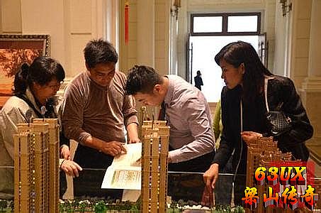 热血传奇客服电话多少