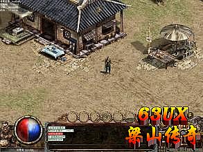 �����ҵ�Ĺ��ĸ���