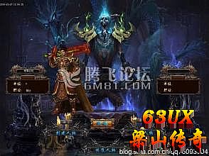 ���һ���1.76���