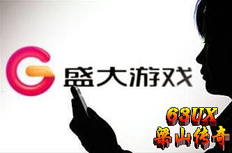 4000�����䴫����վ