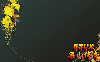 1.76�ϻ����Ŵ�������