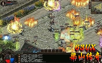 ����Ǯ�Ĵ���������