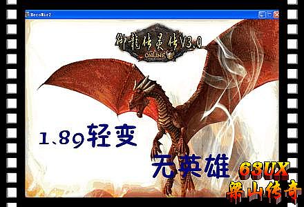 ��û�д������κϻ���
