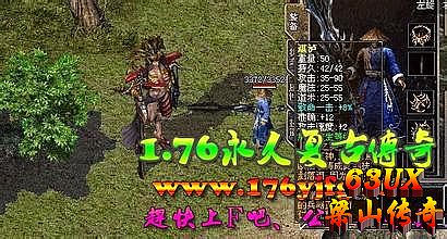 ��䴫�����