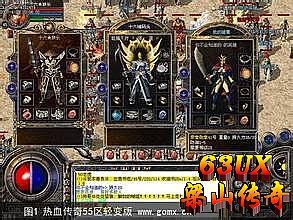 1.76�ͻ�������