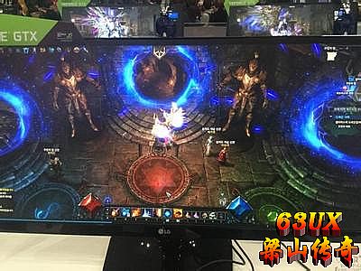 ��Ѫ�����ֻ��渨����
