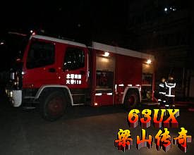 1.76�汾����ͻ���