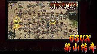 �����б䴫��������ַ