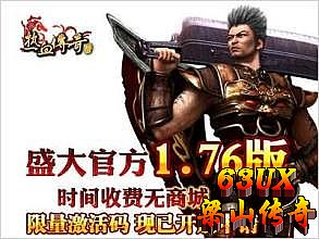�����ҵˮ�ָ�������