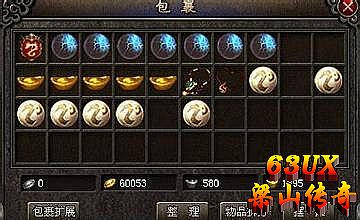 1.76��Ĭ���Ŵ���