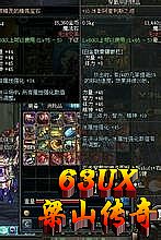 176���Ŵ���Ĳ��̳�