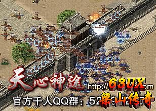 �¿���ͨ����33wt