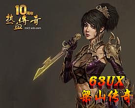 ����1.76��Ұ汾����