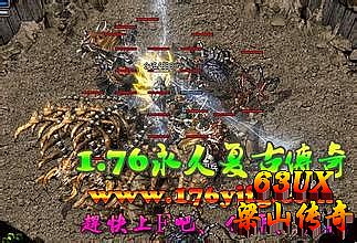 ��Ѫ���������ͻ���2.0.5.80