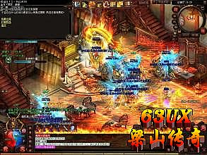 ���´��渨���ƽ���������