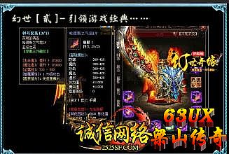 ���洿db