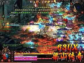 �б䵥ְ����
