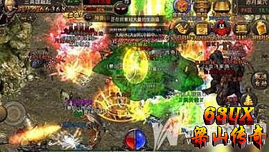 �¿� 1.85�����ϻ�sf