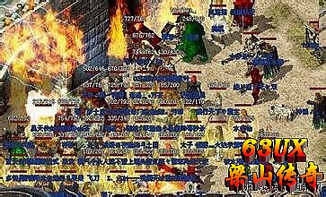 ��Ѫ�����ֻ�10.25��
