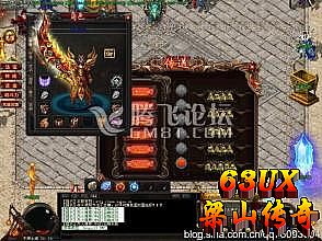 9pk�ҷ���վ