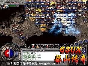 ��Ѫ����10����������