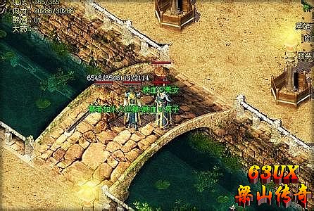 ��Ѫ����ֽ���������