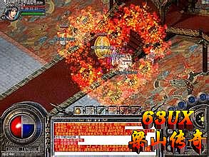 ���������շѴ��渨��