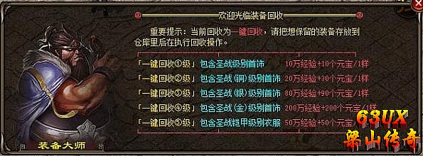 1.76��Ʒ����