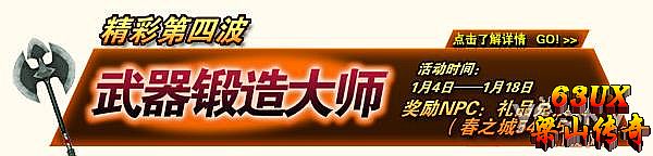������ʧ��ַ