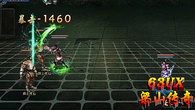 176ԭʼ���Ŵ���