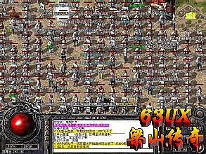 1.76���Ŵ����Ұ�