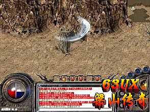 1.76�뿨��������۸�