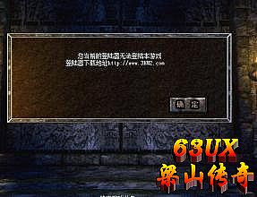 yy����ֱ��Ƶ��id����