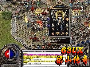 1.76�뿨һ��40%����