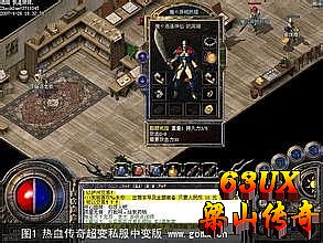 1.75���긴�Ŵ���