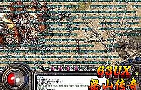 ϰ汾ְֽѧ̿ʥ